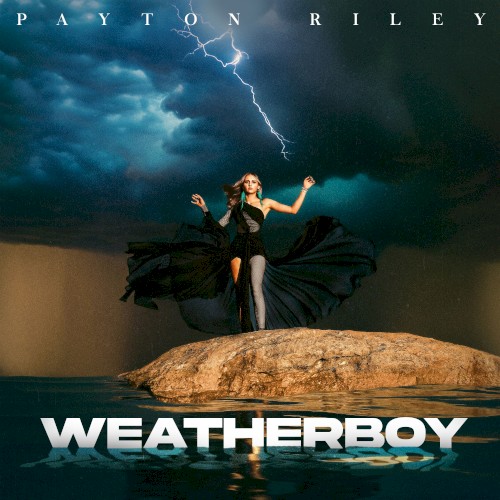Weatherboy