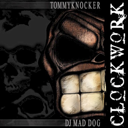 Clockwork