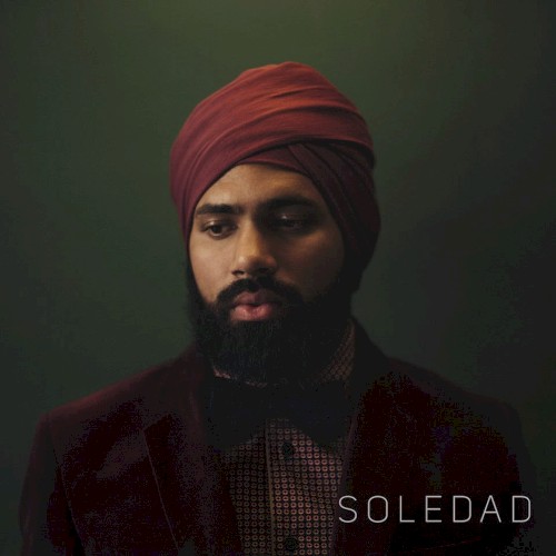 Soledad
