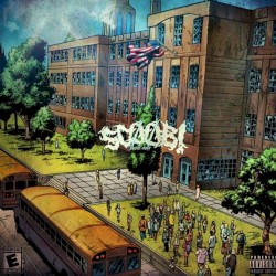 midtown high