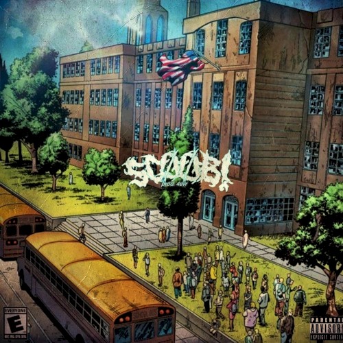 midtown high