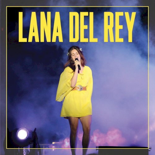 2016-08-07: Outside Lands, Golden Gate Park, San Francisco, CA, USA