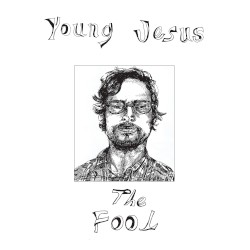 The Fool