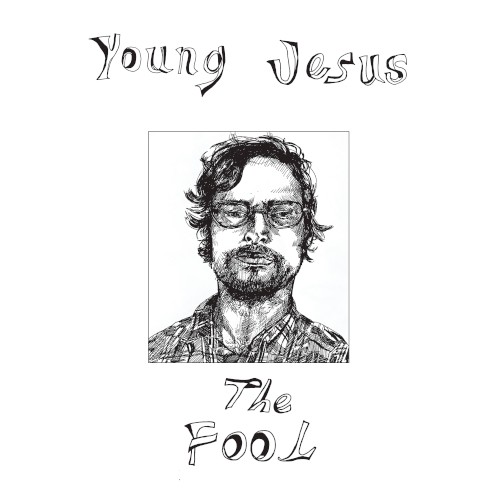 The Fool