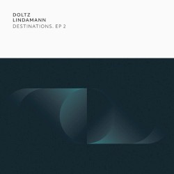 Destinations. EP 2