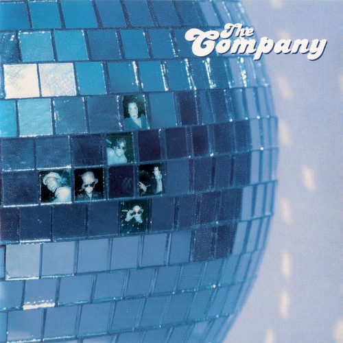The Company