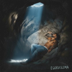 EGOKUOLEMA