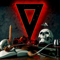 Vanitas