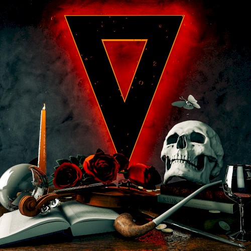 Vanitas