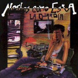 Noches como esta