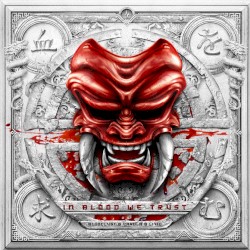 In Blood We Trust
