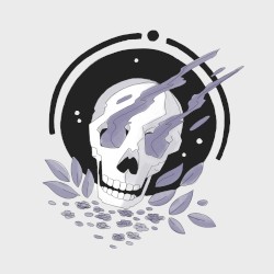 Haunted