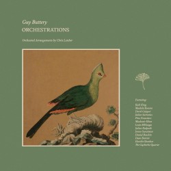 Orchestrations