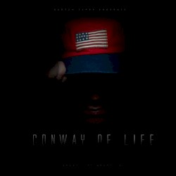 Conway of Life