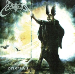 Celephais