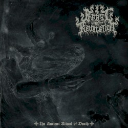 The Ancient Ritual of Death