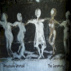 Ceremony