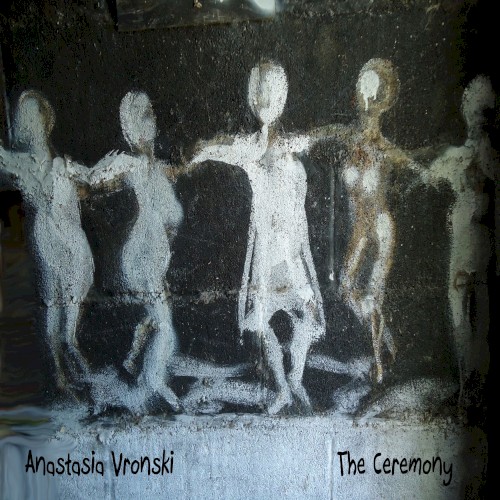 Ceremony
