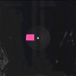 they told us it was hard, but they were wrong. (remixes)