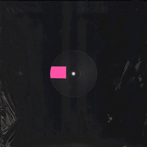 they told us it was hard, but they were wrong. (remixes)