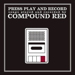 Press Play and Record