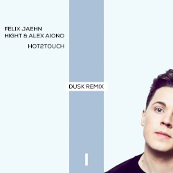 Hot2Touch (DUSK remix)