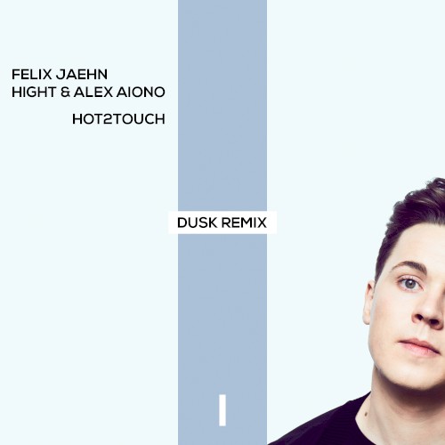 Hot2Touch (DUSK remix)