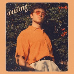 Waiting