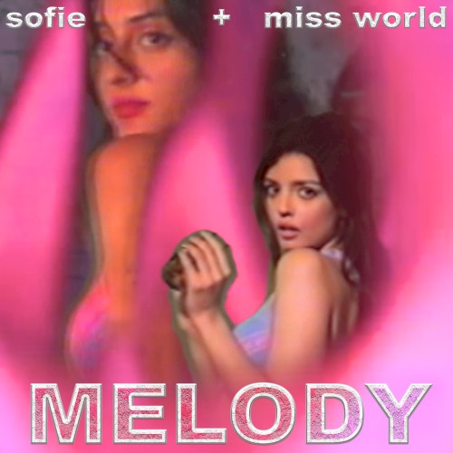 Melody