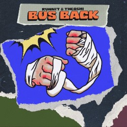 Bus Back