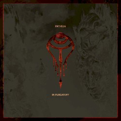 In Purgatory