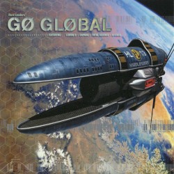 Go Global
