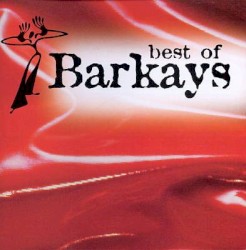Best Of Barkays