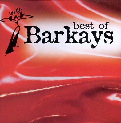 Best Of Barkays