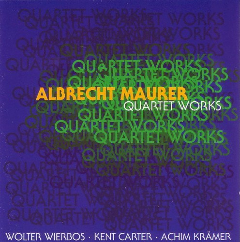 Quartet Works