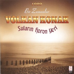 Suların Horon Yeri