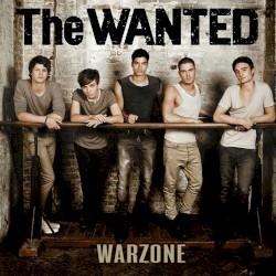 Warzone