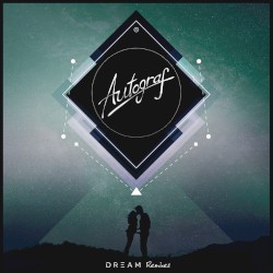 Dream (Remixes)