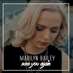 See You Again