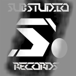 Eggtimer EP