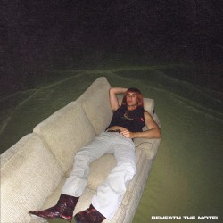 Beneath the Motel