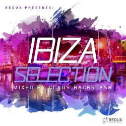 Redux Presents: Ibiza Selection