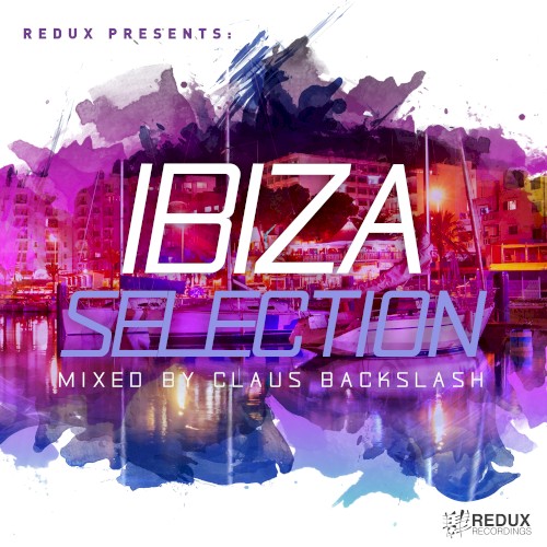 Redux Presents: Ibiza Selection