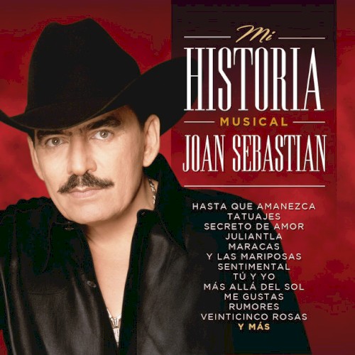 Mi historia musical