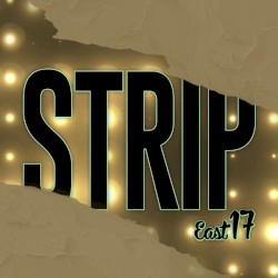Strip
