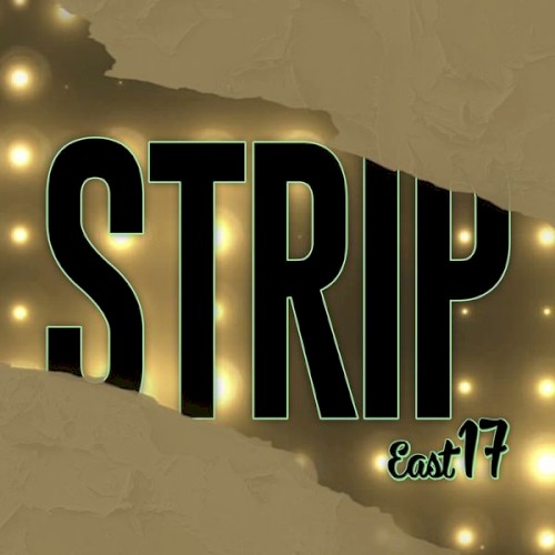 Strip