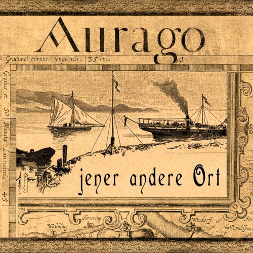 Jener andere Ort