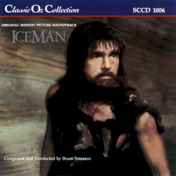 Iceman: Original Motion Picture Soundtrack