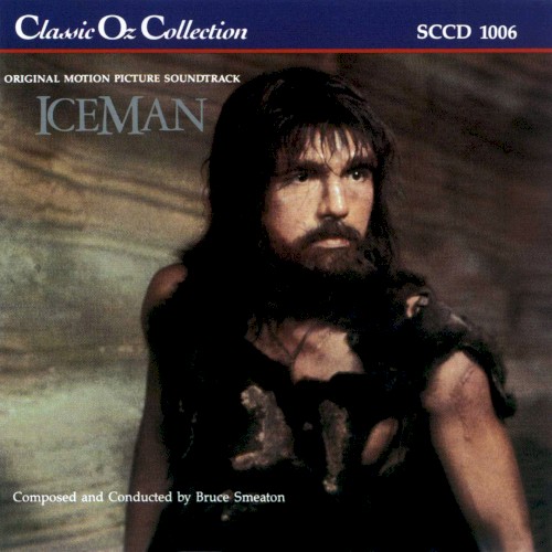 Iceman: Original Motion Picture Soundtrack