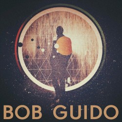 Bob Guido